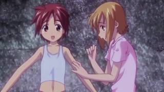 AMV H3NT4I  Boku No Pico [upl. by Elletsirk]