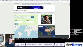 Ardalis  Blazor Workshop Walkthrough Day 3  Components and Azure deployment [upl. by Ahseyi]