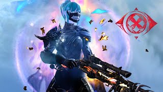 GW2  Deadeye Thief Outnumbered WvW Roaming  quotCHALOUPERquot [upl. by Nicoli]