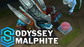 MALPHITE vs AATROX TOP  55k DMG 6k comeback 6 solo kills  VN Diamond  1413 [upl. by Aitel147]