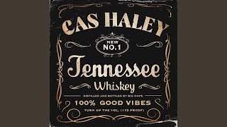 Tennessee Whiskey Reggae Cover [upl. by Hal]