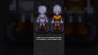 Los Maniquís MALVADOS de Stardew Valley 💀🕸️stardewvalley stardewvalleysecretos [upl. by Gore582]