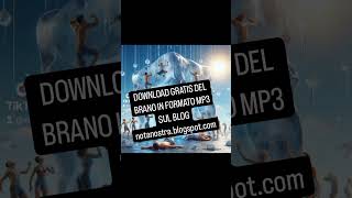 DOWNLOAD GRATIS DEL BRANO MP3 SUL BLOGnotanostrablogspotcomcanzoni2024 hits2024 [upl. by Katalin]