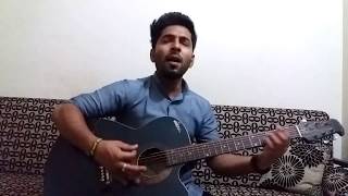 sonar moyna pakhi acoustic [upl. by Ekim486]