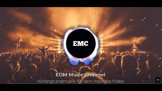 ♫Kostenlose Intro Musik für dein Youtube Video♫ Gema Lizenzfrei [upl. by Biddick]