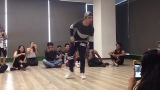 Piyush Bhagat dance on pinga [upl. by Nerra255]