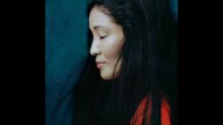 Yungchen Lhamo  Khyab Sangye [upl. by Lipkin858]