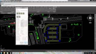 Autodesk® Vehicle Tracking Introduction and Tutorial [upl. by Onaivlis]