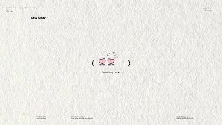 cute aesthetic Intro amp Outro templates w Pochacco flower  FREE FOR USE [upl. by Wheelwright]