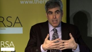 The Groupish Gene  Jonathan Haidt [upl. by Ahsielat759]