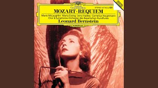 Mozart Requiem K 626  I Introitus Requiem aeternam Live [upl. by Fisken920]