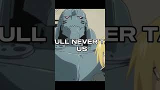 Random EdampAl editTemplate usagefmaedit fmabedit animeedit edwardelric fmab fma [upl. by Abigael755]