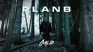 OUALID  PLAN B PROD JANNO [upl. by Cati524]