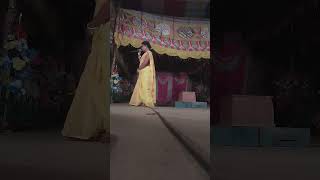 Nitar ren kora gidra santali shayri santali santalivideo shorts ytshorts youtubeshorts viral [upl. by Queen618]