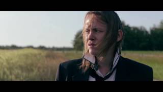 the Freeborn Brothers  Mamo Mamo Official Video starring Kamil Dobrowolski [upl. by Minna325]