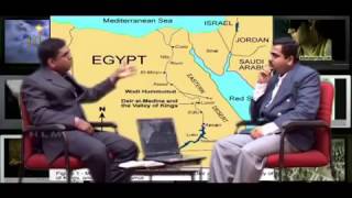 THIRD WORLD WAR TAMIL PROPHECY OF BIBLE  LAST DAYS OF ISRAEL  END TIME REVELATION  உலக யுத்தம் [upl. by Nesnej]