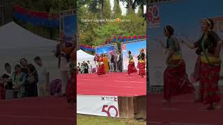 ma ta dhale dhale  Nepali song viral video shorts2081 [upl. by Scrogan]