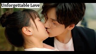 🌺Незабываемая любовь😍Unforgettable Love⌛ [upl. by Kerril]