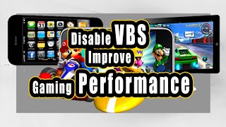 How to Disable VBS on Windows 11 and Does VBS Help Improve Gaming Performance [upl. by Nylauqcaj]