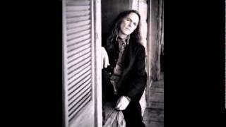 Timothy B Schmit  Something Sad [upl. by Niwred507]