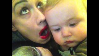 HOW TO BABYSIT Miranda Sings [upl. by Semyaj772]