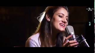 O O Jaane Jaana Female Version Ft Isha Makker [upl. by Hayott]