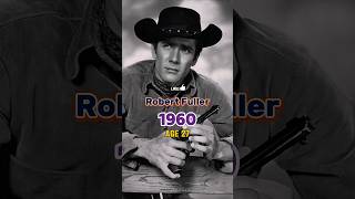 Top 10 Senior Hollywood Actors And Actress Then and now part6 YT viral [upl. by Wickham]