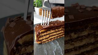 Chocotorta Argentina [upl. by Garibold]