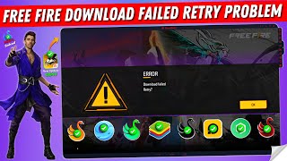 2023 Garena Smart 30 Best Emulator For Free Fire OB41 Low End PC  1GB Ram Without Graphics Card [upl. by Tennaj]