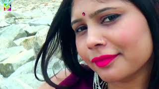 bhojpuri new song 2024 najariya ke sojha Parkash premishrishrti bharti [upl. by Keligot]