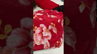 Unstitched Fabric for designer dress and suits [upl. by Rosalinda]