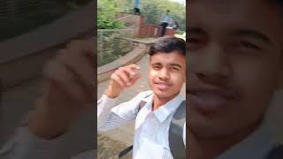 Bhuli bhatkati atma padhar gai Aaj 🤣minivlog vlog shortvideo subscribe [upl. by Annasus]