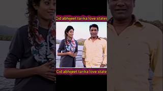 Jitha tha jeeske liye new cid 2025 states daya short vairal youtubeshort [upl. by Dinnage429]