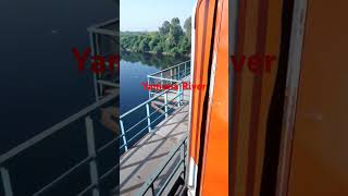 Safar tanha tanha kab talak train viralvideo virakshorts [upl. by Vasilis]