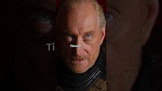 Tyrion introduces Lord Tywin with Bronn and Leader of stone crows [upl. by Dalila]