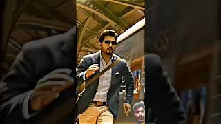 mastermovies vijaythalpathy vijayentry master anirudh thalapathy fan ho to subscribe karo [upl. by Gally451]