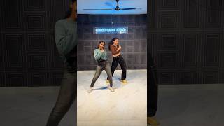 LAT LAG GAY❤️ Race2 shorts youtubeshorts aniketdancestudio dance trending viral new love [upl. by Eisiam]