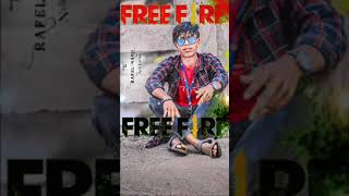 kusi ke gam hai ham free [upl. by Whitehurst]