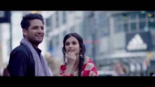 canada wale sajjan adeebmanwinder maanlatest punjabi songspeed record [upl. by Brine]