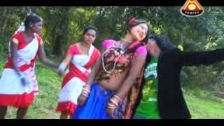 KAVI KISHAN KAR PUNAM SANAM 2014 [upl. by Flosi]