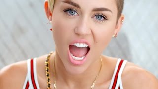 SHOCKING  MILEY CYRUS BANNED from Dominican Republic Tour [upl. by Guidotti]