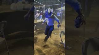 Asi se baila en sonora 🇲🇽 🔥🔥bailes bailesperrones mexico viraldance dancing [upl. by Clayberg]