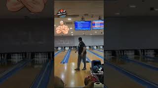 FERNANDO PEDRAZA bowling podcast [upl. by Ocnarf]