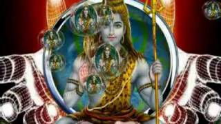 Kalptaru Punya Aatama Prem Sudha Shiv Naam [upl. by Nomzed157]