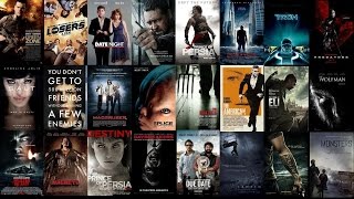 Nonton Film Terbaru Subtitle Indonesia [upl. by Ahsiekim]