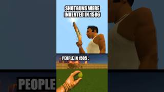 HARD TIMES gta sanandreas memes [upl. by Nodarb199]