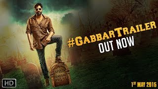 Gabbar Is Back  Scene 1  अस्‍पताल की लूट का परदा फाश  Hospital LOOT Scam Exposed  Akshay Kumar [upl. by Anilra883]