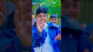 কাকু  Kaku  Bengali Song  Bekar Special Song  Palli Gram TV New Video shorts [upl. by Fredi293]