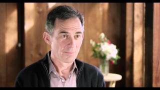 Are There Stages of Realization  Rupert Spira [upl. by Patterson]