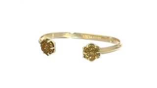 Kendra Scott Arden Bracelet SKU8495284 [upl. by Jacobson]